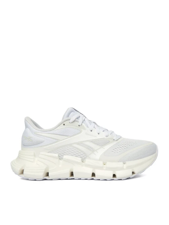 Zdjęcie produktu Reebok Buty do biegania EO-FLOATZIG 2 100225510 Biały