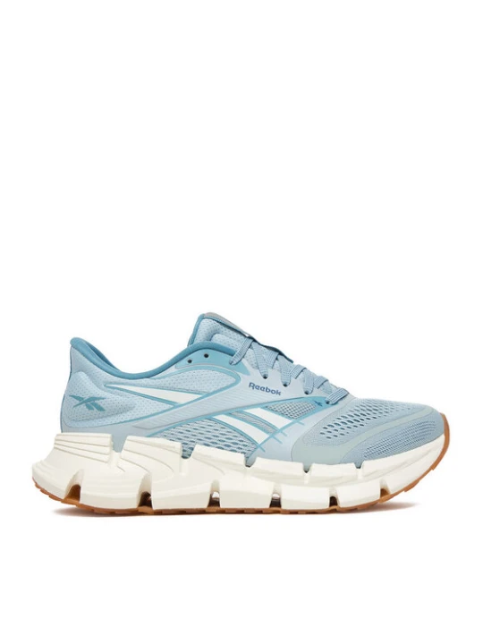 Zdjęcie produktu Reebok Buty do biegania EO-FLOATZIG 2 100244482 Niebieski