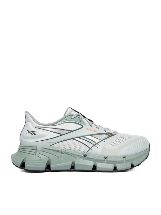 Zdjęcie produktu Reebok Buty do biegania EO-FLOATZIG 2 100244495 Szary