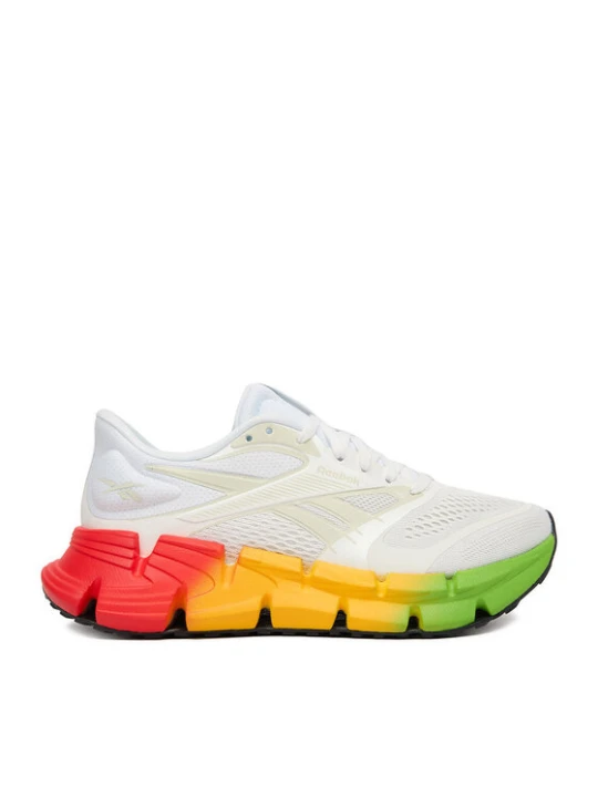 Zdjęcie produktu Reebok Buty do biegania EO-FLOATZIG 2 SM 100257579 Biały