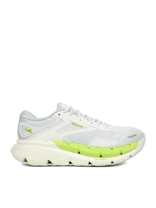 Zdjęcie produktu Reebok Buty do biegania EO-FLOATZIG DOUBLE 100244469 Biały