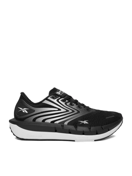 Zdjęcie produktu Reebok Buty do biegania EO-FLOATZIG TREAD 100247798 Czarny