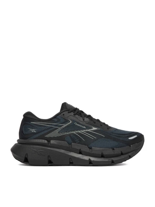 Zdjęcie produktu Reebok Buty do biegania EO-Floatzing Double 100276892 Czarny