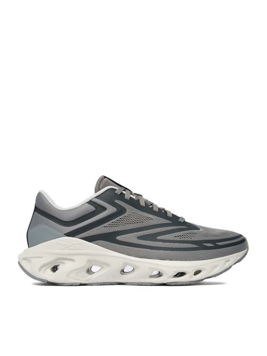 Zdjęcie produktu Reebok Buty do biegania EO-FUEL FLEX RUN 100263346 Szary