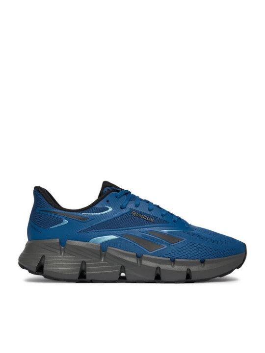 Zdjęcie produktu Reebok Buty do biegania EO-ZIG DYNAMICA 6 100244517 Niebieski