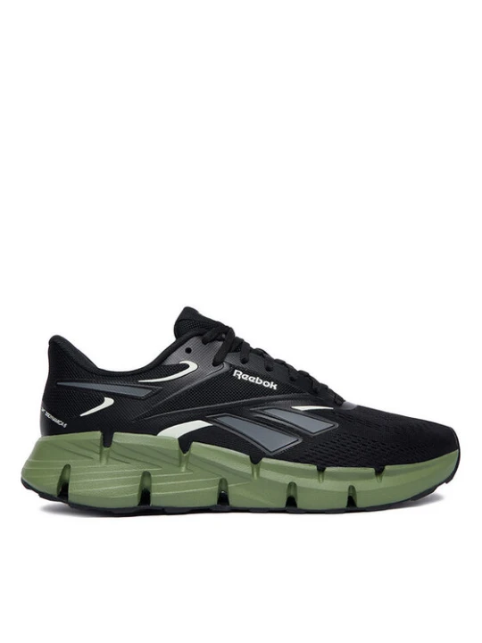 Zdjęcie produktu Reebok Buty do biegania EO-ZIG DYNAMICA 6 100263919 Czarny