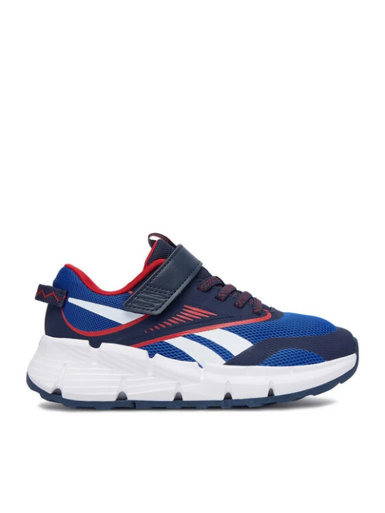 Zdjęcie produktu Reebok Buty do biegania Eo-Zig Dynamica 6 100267867 Granatowy