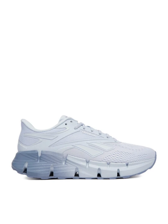 Zdjęcie produktu Reebok Buty do biegania EO-ZIG DYNAMICA 6 100272044 Niebieski jasny