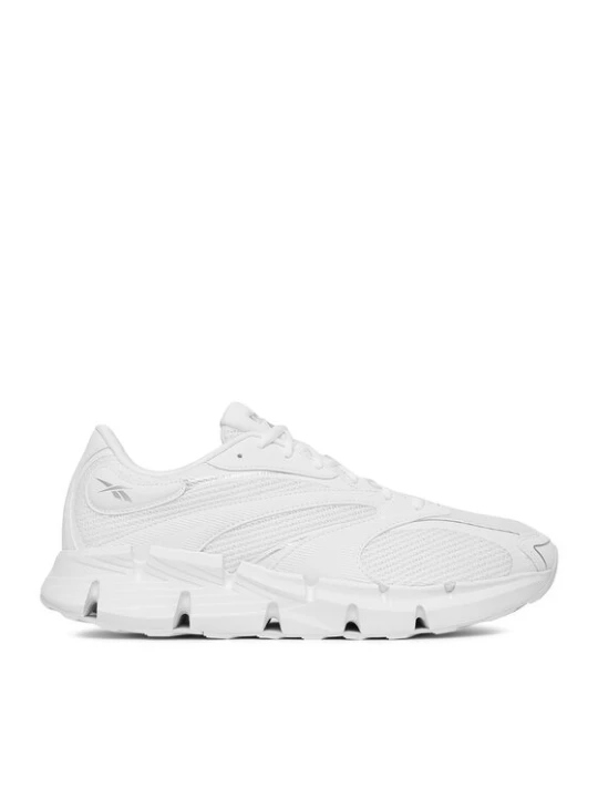 Zdjęcie produktu Reebok Buty do biegania EO-ZIG HYPNOTICA 100238013 Biały