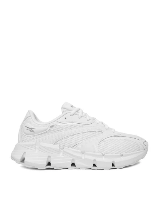 Zdjęcie produktu Reebok Buty do biegania EO-ZIG HYPNOTICA 100238013 W Biały