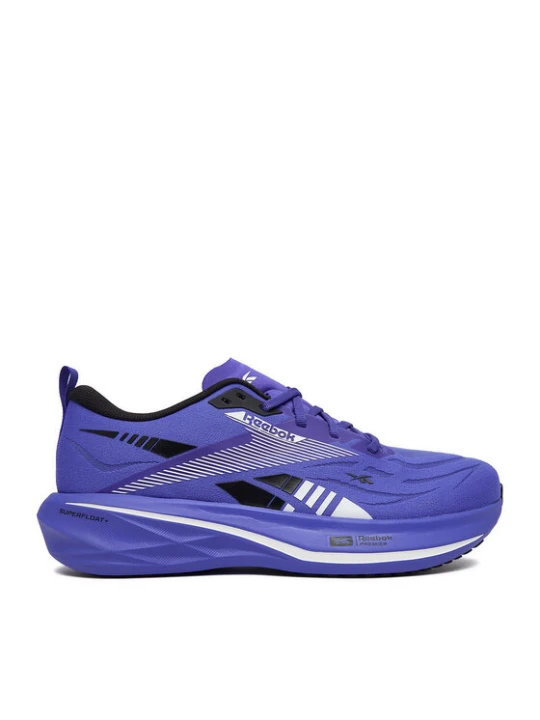 Zdjęcie produktu Reebok Buty do biegania EOSB-FLOAT PREMIER 100276678 Niebieski
