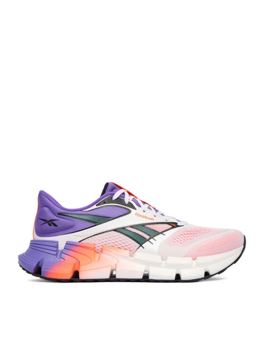 Zdjęcie produktu Reebok Buty do biegania EOSB-FLOATZIG 2 100225499 Kolorowy
