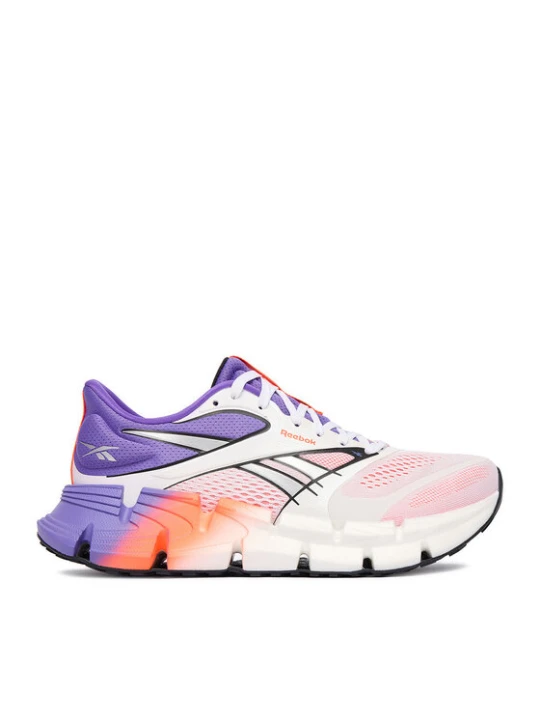 Zdjęcie produktu Reebok Buty do biegania EOSB-FLOATZIG 2 100225508 Biały