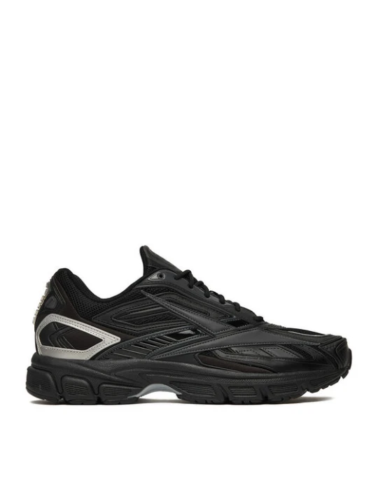 Zdjęcie produktu Reebok Sneakersy EOSS-PREMIER ROAD ULTRA SV 100275886 Czarny