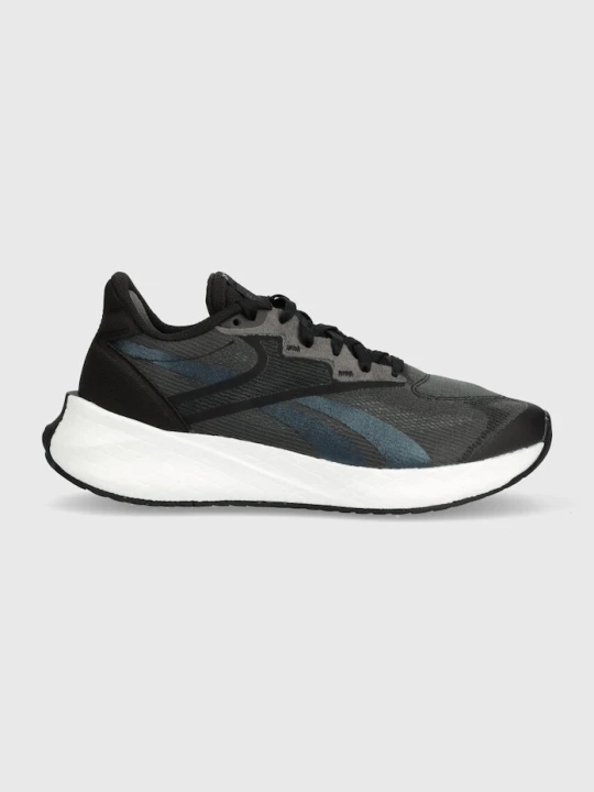 Zdjęcie produktu Reebok buty do biegania Floatride Energy Symmetros 2.5 czarny