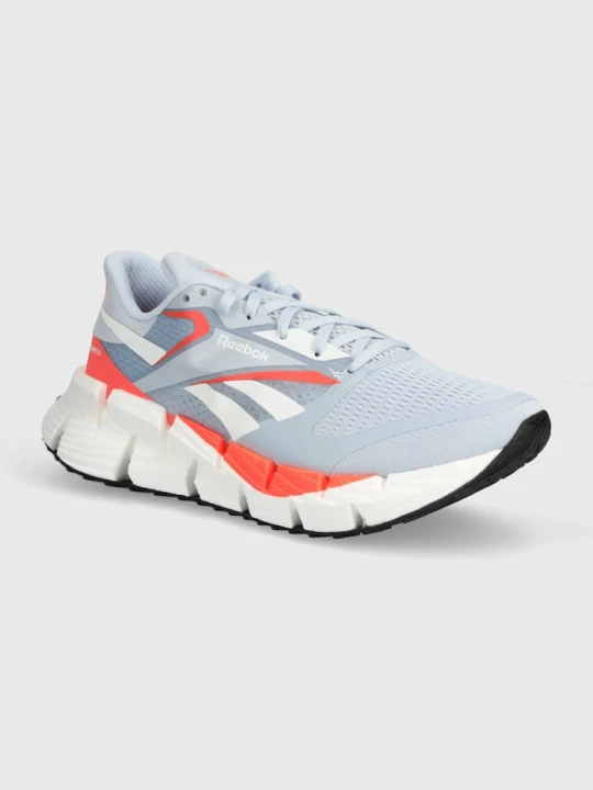 Zdjęcie produktu Reebok buty do biegania Floatzig 1 niebieski