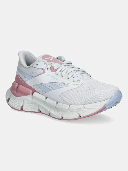 Zdjęcie produktu Reebok buty do biegania FloatZig Symmetro szary