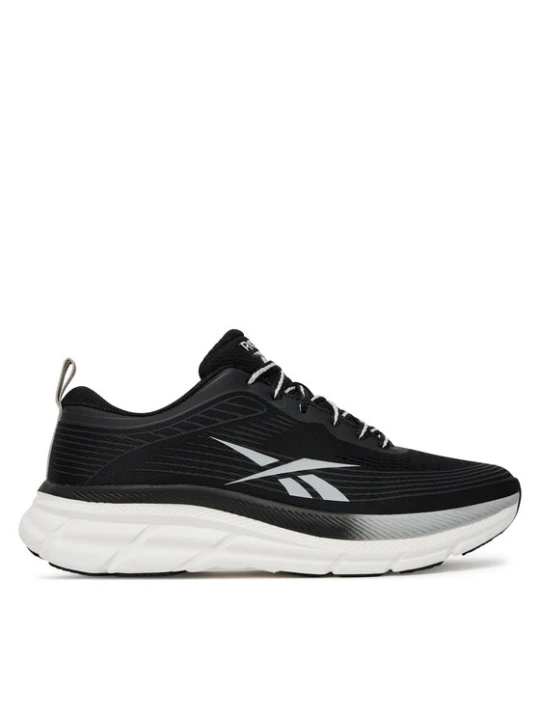 Zdjęcie produktu Reebok Buty do biegania ROAD STRIDER 100233959 Czarny