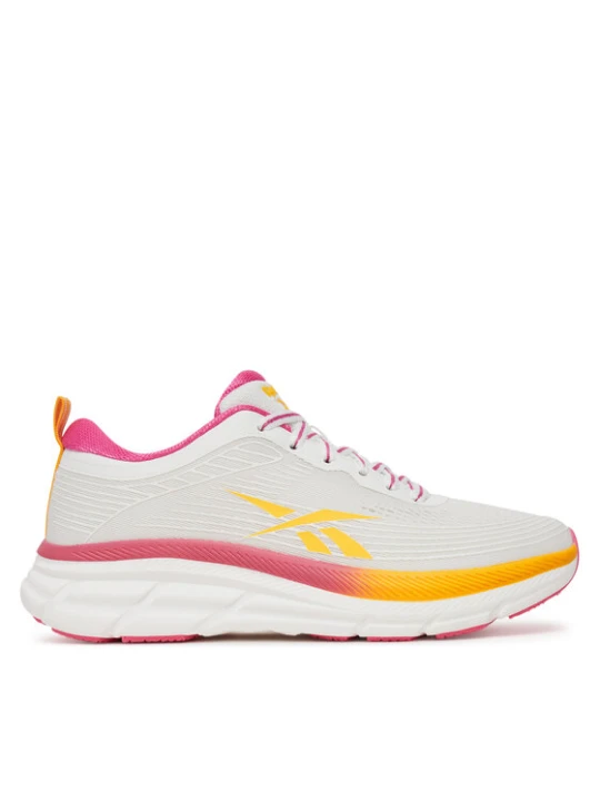 Zdjęcie produktu Reebok Buty do biegania ROAD STRIDER 100233961 Biały