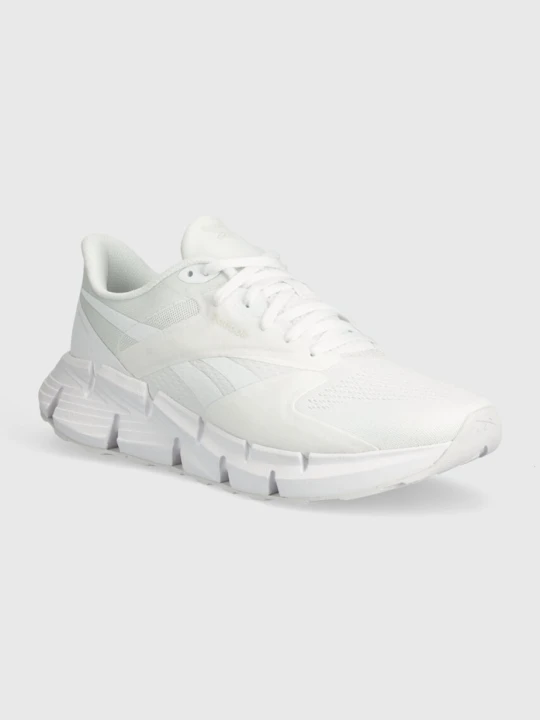 Zdjęcie produktu Reebok buty do biegania Zig Dynamica 5 biały