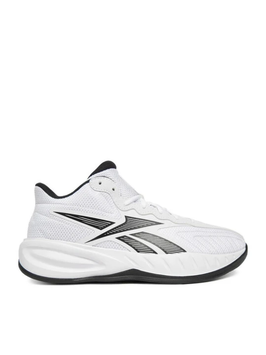 Zdjęcie produktu Reebok Buty do koszykówki CEO-PRESS 100246833 Biały