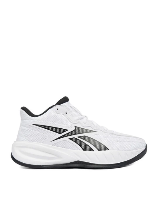 Zdjęcie produktu Reebok Buty do koszykówki CEO-PRESS 100247297 Biały