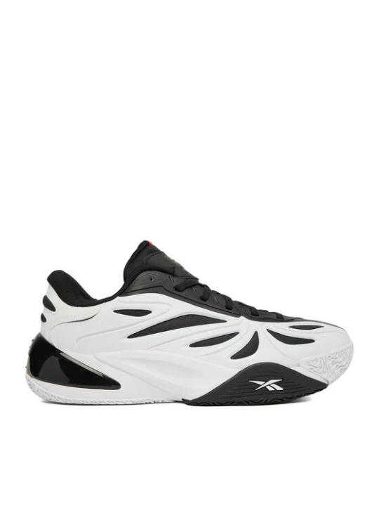 Zdjęcie produktu Reebok Buty do koszykówki EO-ANGEL REESE 1 100256997 M Biały