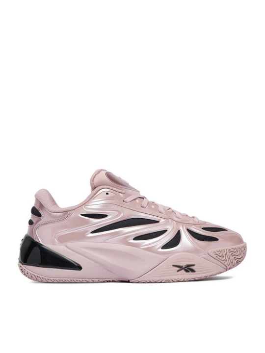 Zdjęcie produktu Reebok Buty do koszykówki EO-ANGEL REESE 1 100262834 Różowy