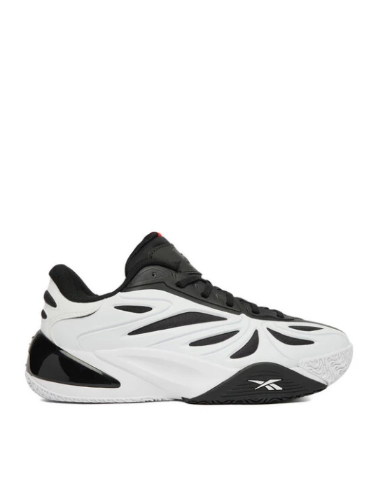 Zdjęcie produktu Reebok Buty do koszykówki EOSK-ANGEL REESE 1 100256997 Biały