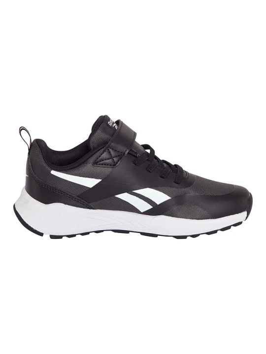Zdjęcie produktu Reebok Buty "Energen Run" w kolorze czarnym do biegania rozmiar: 31