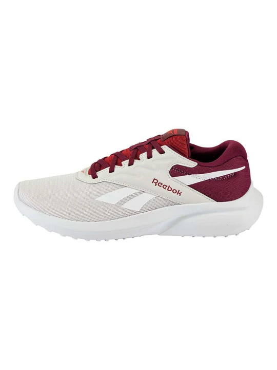 Zdjęcie produktu Reebok Buty "Lite 5" w kolorze beżowym do biegania rozmiar: 38