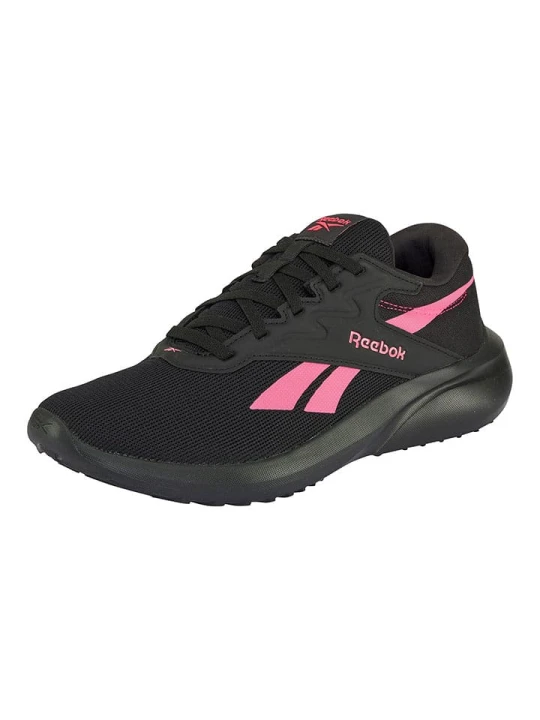 Zdjęcie produktu Reebok Buty "Lite 5" w kolorze czarnym do biegania rozmiar: 37, 5