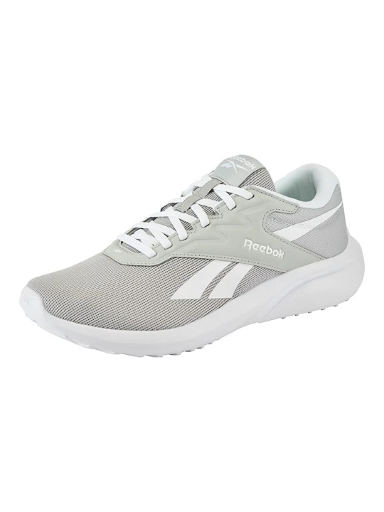 Zdjęcie produktu Reebok Buty "Lite 5" w kolorze szarym do biegania rozmiar: 44