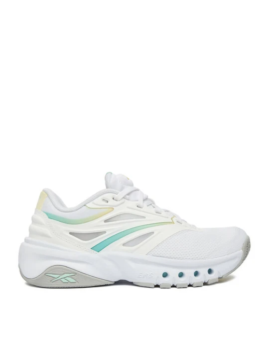 Zdjęcie produktu Reebok Buty na siłownię CEO ERS TRAINER 100227491 Biały