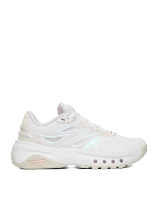 Zdjęcie produktu Reebok Buty na siłownię EO-ERS TRAINER 100248710 Écru Kremowy