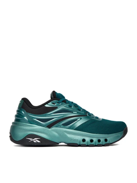 Zdjęcie produktu Reebok Buty na siłownię EO-ERS TRAINER 100262101 Turkusowy