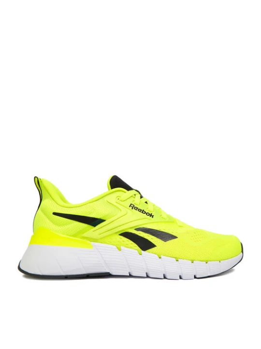 Zdjęcie produktu Reebok Buty na siłownię EO-NANO GYM 100244699 Zielony