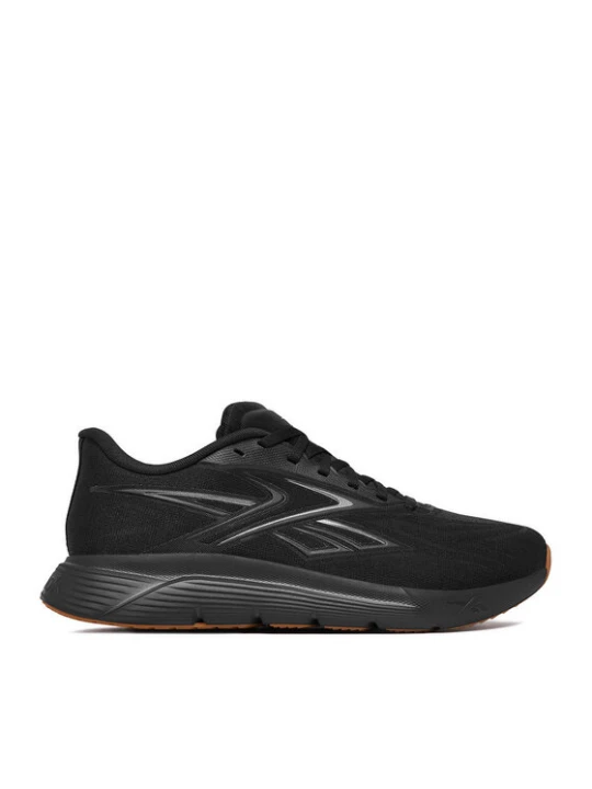Zdjęcie produktu Reebok Buty na siłownię EOSB-NANO GYM 2.0 100272180 Czarny