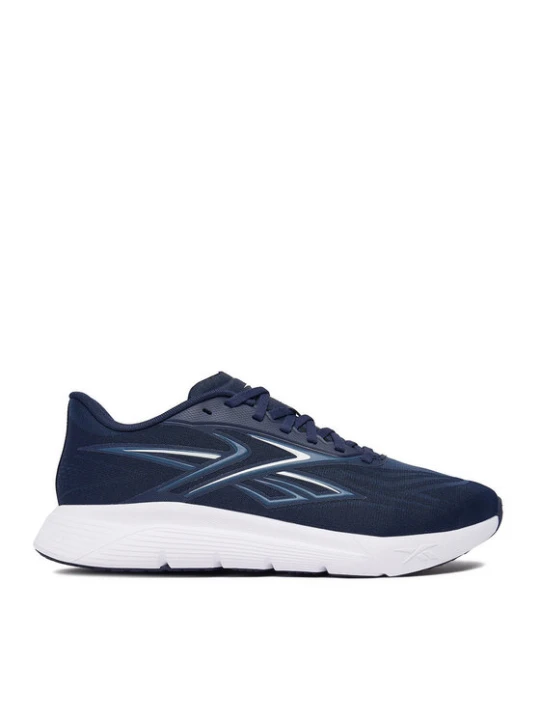 Zdjęcie produktu Reebok Buty na siłownię EOSB-NANO GYM 2.0 100272182 Granatowy