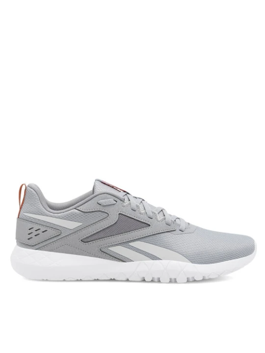 Zdjęcie produktu Reebok Buty na siłownię Flexagon Energy TR 4 100074767 Szary