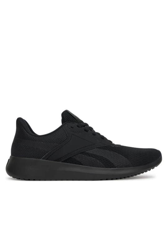 Zdjęcie produktu Reebok Buty na siłownię FLUXLITE 100212289 Czarny