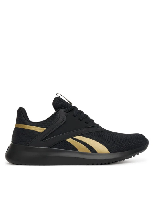 Zdjęcie produktu Reebok Buty na siłownię FLUXLITE 100234570 Czarny