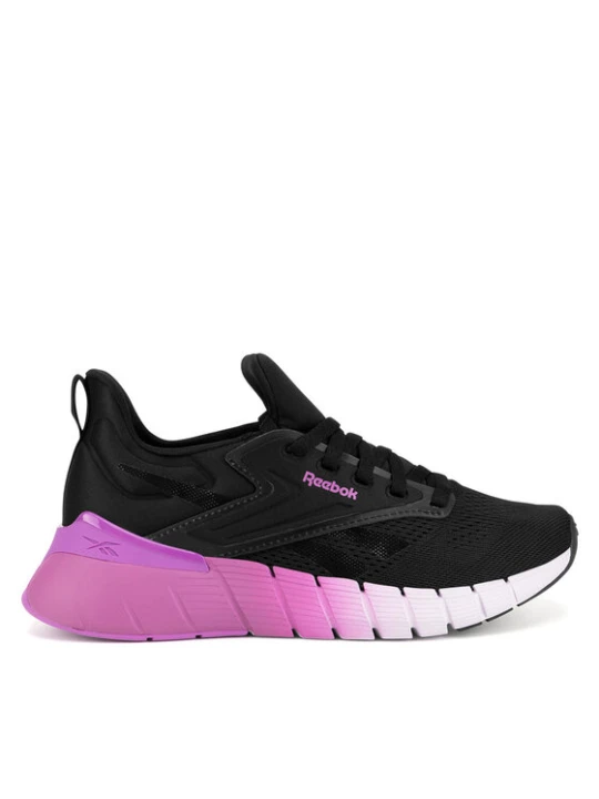 Zdjęcie produktu Reebok Buty na siłownię NANO GYM 100212276 Czarny