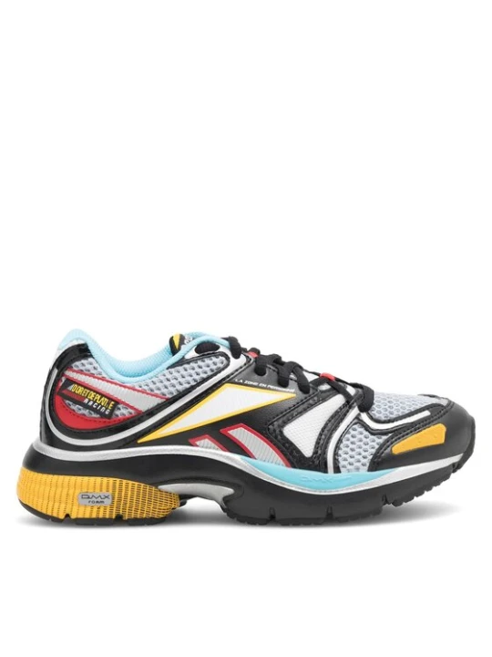 Zdjęcie produktu Reebok Sneakersy Premier Road Plu GW6749-W Kolorowy