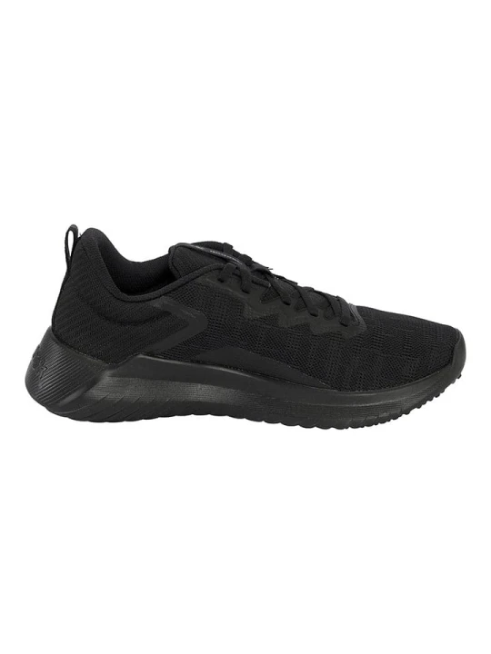 Zdjęcie produktu Reebok Buty sportowe "Fluxlite II" w kolorze czarnym rozmiar: 42