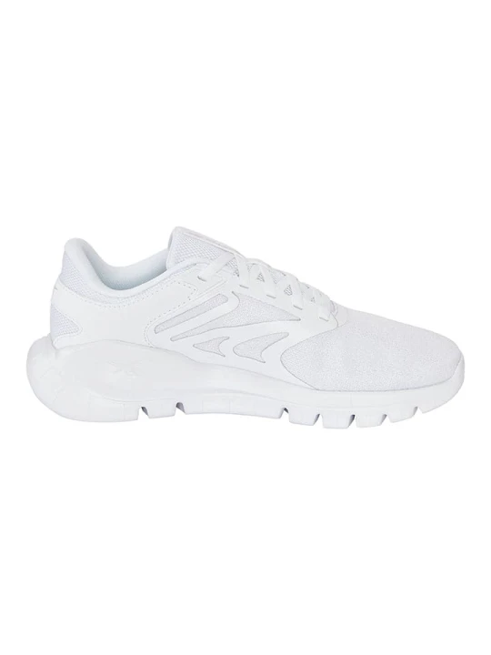 Zdjęcie produktu Reebok Buty sportowe "Split Flex" w kolorze białym rozmiar: 37, 5