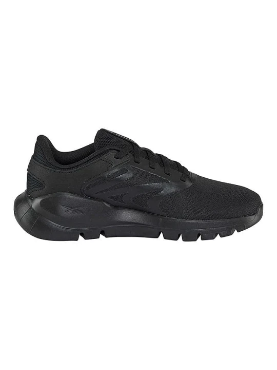 Zdjęcie produktu Reebok Buty sportowe "Split Flex" w kolorze czarnym rozmiar: 40
