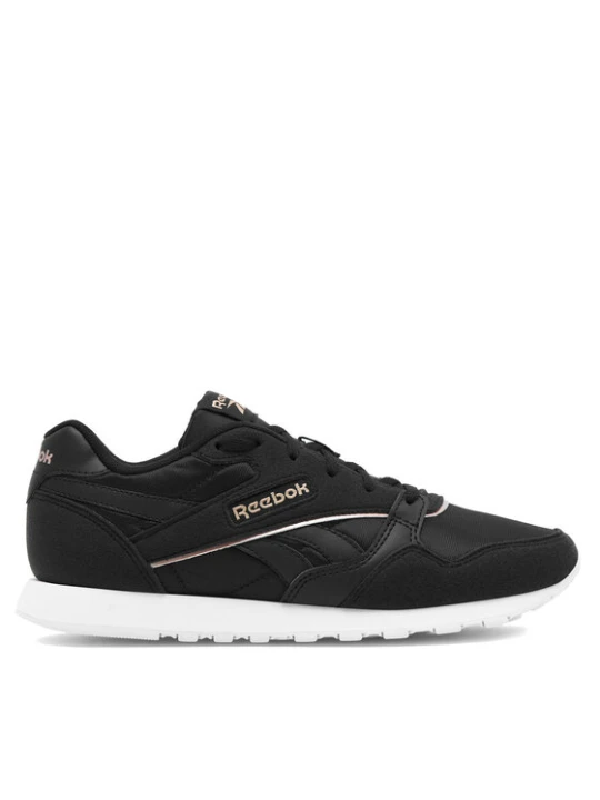 Zdjęcie produktu Reebok Sneakersy Ultra Fl ID5144 Czarny