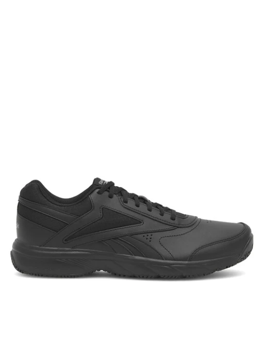 Zdjęcie produktu Reebok Sneakersy Work N Cushion 100001162 Czarny