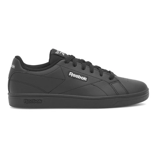 Zdjęcie produktu Reebok C-COURT CLEAN 100074382 W Czarny